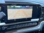 2026 Chevrolet Silverado 1500 Crew Cab 4WD Pickup for sale #260108 - photo 18