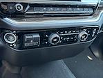 2026 Chevrolet Silverado 1500 Crew Cab 4WD Pickup for sale #260108 - photo 19