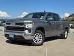 2026 Chevrolet Silverado 1500 Crew Cab 4WD Pickup for sale #260108 - photo 3