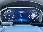2026 Chevrolet Silverado 1500 Crew Cab 4WD Pickup for sale #260108 - photo 20