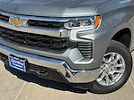 2026 Chevrolet Silverado 1500 Crew Cab 4WD Pickup for sale #260108 - photo 4