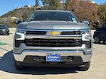 2026 Chevrolet Silverado 1500 Crew Cab 4WD Pickup for sale #260108 - photo 5