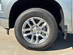 2026 Chevrolet Silverado 1500 Crew Cab 4WD Pickup for sale #260108 - photo 6