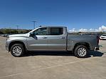 2026 Chevrolet Silverado 1500 Crew Cab 4WD Pickup for sale #260108 - photo 7