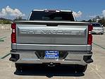 2026 Chevrolet Silverado 1500 Crew Cab 4WD Pickup for sale #260108 - photo 8