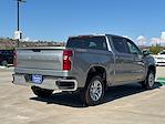 2026 Chevrolet Silverado 1500 Crew Cab 4WD Pickup for sale #260108 - photo 2