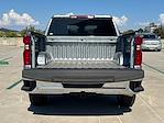 2026 Chevrolet Silverado 1500 Crew Cab 4WD Pickup for sale #260108 - photo 9