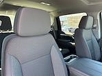 2026 Chevrolet Silverado 1500 Crew Cab 4WD Pickup for sale #260109 - photo 10