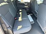 2026 Chevrolet Silverado 1500 Crew Cab 4WD Pickup for sale #260109 - photo 11