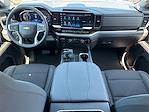 2026 Chevrolet Silverado 1500 Crew Cab 4WD Pickup for sale #260109 - photo 12