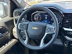 2026 Chevrolet Silverado 1500 Crew Cab 4WD Pickup for sale #260109 - photo 13