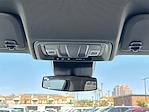2026 Chevrolet Silverado 1500 Crew Cab 4WD Pickup for sale #260109 - photo 14