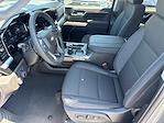 2026 Chevrolet Silverado 1500 Crew Cab 4WD Pickup for sale #260109 - photo 15