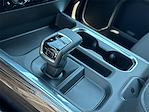 2026 Chevrolet Silverado 1500 Crew Cab 4WD Pickup for sale #260109 - photo 16