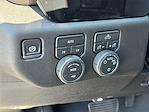2026 Chevrolet Silverado 1500 Crew Cab 4WD Pickup for sale #260109 - photo 17