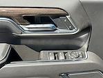2026 Chevrolet Silverado 1500 Crew Cab 4WD Pickup for sale #260109 - photo 18