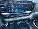 2026 Chevrolet Silverado 1500 Crew Cab 4WD Pickup for sale #260109 - photo 19