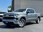 2026 Chevrolet Silverado 1500 Crew Cab 4WD Pickup for sale #260109 - photo 3