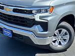 2026 Chevrolet Silverado 1500 Crew Cab 4WD Pickup for sale #260109 - photo 4