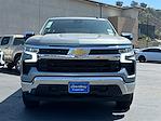 2026 Chevrolet Silverado 1500 Crew Cab 4WD Pickup for sale #260109 - photo 5