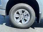 2026 Chevrolet Silverado 1500 Crew Cab 4WD Pickup for sale #260109 - photo 6