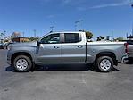 2026 Chevrolet Silverado 1500 Crew Cab 4WD Pickup for sale #260109 - photo 7