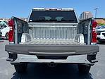 2026 Chevrolet Silverado 1500 Crew Cab 4WD Pickup for sale #260109 - photo 8