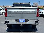 2026 Chevrolet Silverado 1500 Crew Cab 4WD Pickup for sale #260109 - photo 9