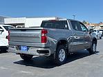 2026 Chevrolet Silverado 1500 Crew Cab 4WD Pickup for sale #260109 - photo 2