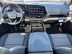 2026 Chevrolet Silverado EV Crew Cab AWD Pickup for sale #260132 - photo 12