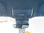 2026 Chevrolet Silverado EV Crew Cab AWD Pickup for sale #260132 - photo 14