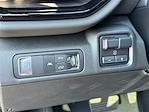 2026 Chevrolet Silverado EV Crew Cab AWD Pickup for sale #260132 - photo 16