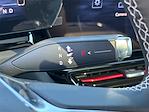 2026 Chevrolet Silverado EV Crew Cab AWD Pickup for sale #260132 - photo 18