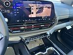 2026 Chevrolet Silverado EV Crew Cab AWD Pickup for sale #260132 - photo 19