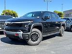 2026 Chevrolet Silverado EV Crew Cab AWD Pickup for sale #260132 - photo 3