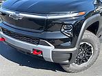2026 Chevrolet Silverado EV Crew Cab AWD Pickup for sale #260132 - photo 4