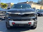 2026 Chevrolet Silverado EV Crew Cab AWD Pickup for sale #260132 - photo 5