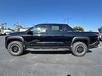 2026 Chevrolet Silverado EV Crew Cab AWD Pickup for sale #260132 - photo 7