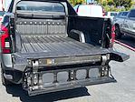 2026 Chevrolet Silverado EV Crew Cab AWD Pickup for sale #260132 - photo 8