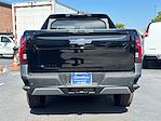 2026 Chevrolet Silverado EV Crew Cab AWD Pickup for sale #260132 - photo 9
