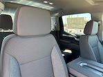 2026 Chevrolet Silverado 1500 Crew Cab 4WD Pickup for sale #260133 - photo 10