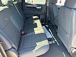 2026 Chevrolet Silverado 1500 Crew Cab 4WD Pickup for sale #260133 - photo 11