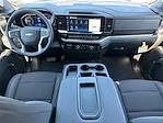 2026 Chevrolet Silverado 1500 Crew Cab 4WD Pickup for sale #260133 - photo 12
