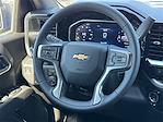 2026 Chevrolet Silverado 1500 Crew Cab 4WD Pickup for sale #260133 - photo 13