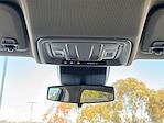 2026 Chevrolet Silverado 1500 Crew Cab 4WD Pickup for sale #260133 - photo 14
