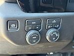 2026 Chevrolet Silverado 1500 Crew Cab 4WD Pickup for sale #260133 - photo 16