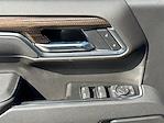 2026 Chevrolet Silverado 1500 Crew Cab 4WD Pickup for sale #260133 - photo 17