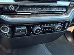 2026 Chevrolet Silverado 1500 Crew Cab 4WD Pickup for sale #260133 - photo 19