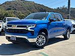 2026 Chevrolet Silverado 1500 Crew Cab 4WD Pickup for sale #260133 - photo 3