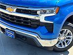 2026 Chevrolet Silverado 1500 Crew Cab 4WD Pickup for sale #260133 - photo 4